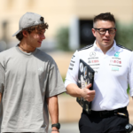 Por qué en la F1 2026 cambiará la interacción entre los pilotos y sus ingenieros