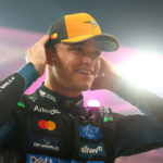 ¿Quién es Lando Norris? Todo lo que necesitas saber del nuevo campeón de F1 #F1 #FVDigital