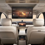 NIO ES8 supera las 30.000 entregas en 89 días a pesar de su alto precio y problemas de suministro