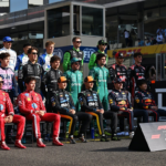La FIA publica la lista oficial de participantes para la Fórmula 1 2026