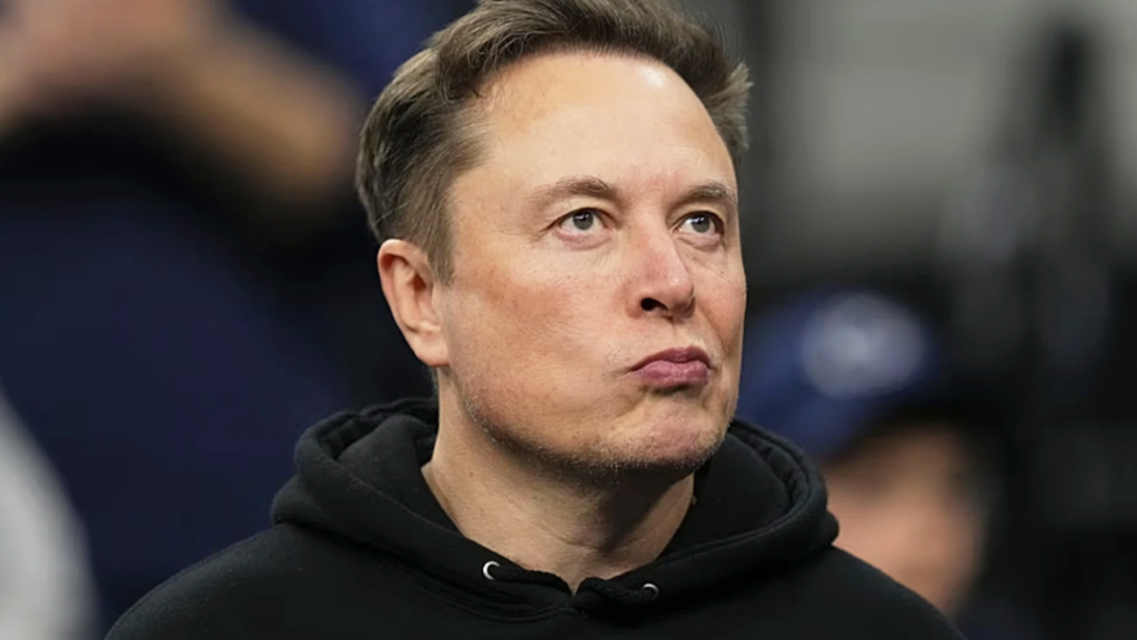 Tesla patenta techo para antenas satelitales en sus vehículos, un paso hacia la integración con Starlink