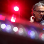 Red Bull F1 advierte que su desarrollo continuo en 2025 podría tener un coste en 2026