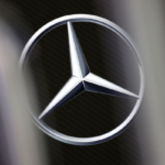 Mercedes presenta el sonido de su nueva unidad de potencia para la Fórmula 1 2026