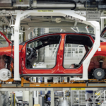 Volkswagen reduce un 30% los costes para fabricar coches eléctricos asequibles