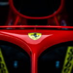 Ferrari anuncia cuándo presentará su F1 de 2026; el nombre, aún secreto
