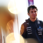 Albon expresa ‘mucha confianza’ en que Williams logre un gran salto en la F1 para 2026