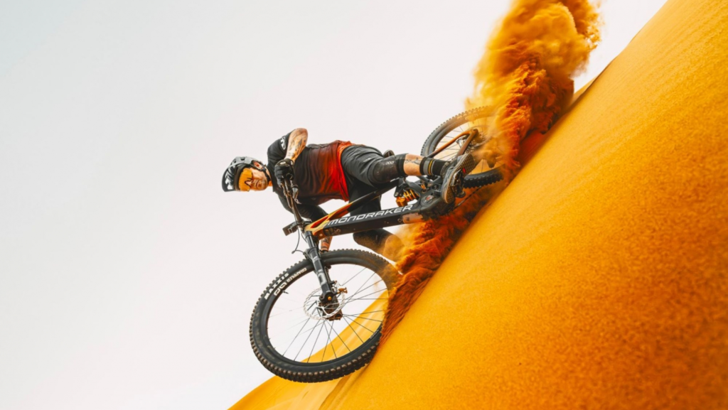 Hay 3.000 euros de diferencia entre una eBike con cuadro de carbono y otra de aluminio, ¿cuál es mejor opción?