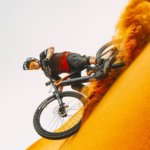 Hay 3.000 euros de diferencia entre una eBike con cuadro de carbono y otra de aluminio, ¿cuál es mejor opción?