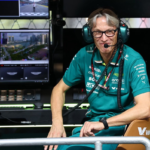 Aston Martin pone a prueba su credibilidad con el reglamento de 2026 en la F1