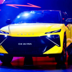 OMODA y JAECOO superan las 23.000 ventas en España en 2025 y anuncian la llegada de Lepas