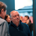 Del difícil 2025 de Ferrari a la confianza para 2026 #F1 #FVDigital