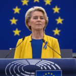 Europa enfrenta crisis de accesibilidad: la clase media pierde capacidad para adquirir vehículos nuevos