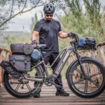 Bicicletas eléctricas con acelerador: legalidad y alternativa a la motocicleta