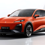 Changan amplía su presencia en Europa con llegada a España, Italia y Dinamarca