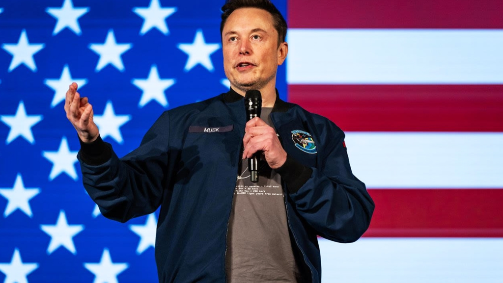 Tesla reactiva proyecto de baterías en su Gigafactoría alemana para 2027