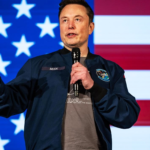 Tesla reactiva proyecto de baterías en su Gigafactoría alemana con producción prevista para 2027