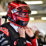 Esteban Ocon mantiene viva la llama: ‘Nunca rendirse’ en su sueño por el título de Fórmula 1