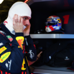 Verstappen niega el mito sobre la F1 y la paternidad: ‘No me ha frenado’