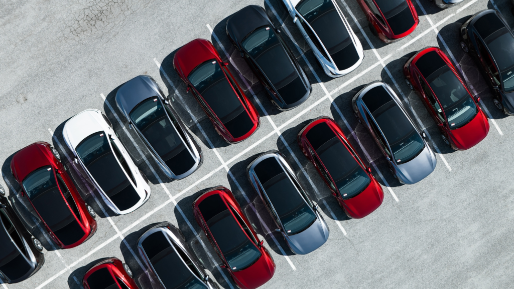 En España venden mucho, pero los coches eléctricos de Tesla 'rompen moldes' en este otro país europeo