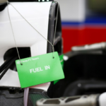 El flujo de energía de la gasolina será clave en la Fórmula 1 2026