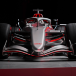 Así se ha producido la llegada de Audi a la Fórmula 1 paso a paso