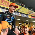 Ganadores y perdedores del GP de Abu Dabi de F1 que decidió el título #F1 #FVDigital