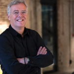 Ex CEO de Lynk & Co en Europa: «La industria automotriz realmente odia la electromovilidad»