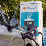 Italia obliga a Tesla, BYD y otras marcas a ofrecer datos más realistas sobre autonomía de coches eléctricos