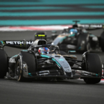 Mercedes termina 2º en constructores, pero Wolff señala problemas sin resolver #F1 #FVDigital