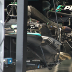 Red Bull, Mercedes y Audi buscan ventaja en la gestión energética de 2026