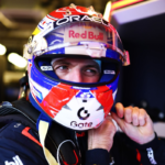 Verstappen revela las condiciones clave para un posible cambio de equipo en la F1