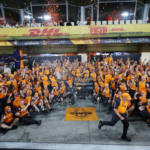 El camino de McLaren desde la crisis al doble título mundial en la Fórmula 1