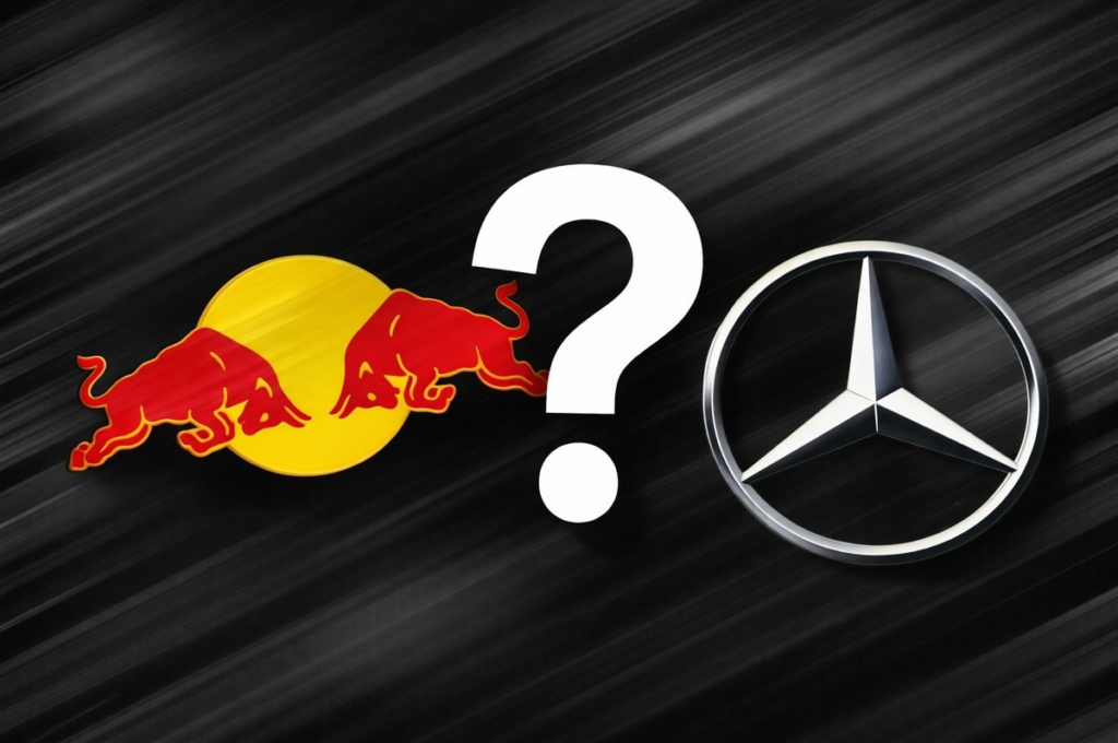 Polémica con los motores de Mercedes y Red Bull para 2026: ¿qué hay detrás?