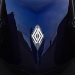 Renault establece récord histórico con prototipo eléctrico que recorre 1.008 km en menos de 10 horas con una sola carga