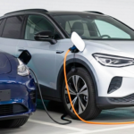 Solo el 36% de españoles considera al coche eléctrico la solución ideal para movilidad urbana