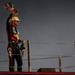 Verstappen considera 2025 su mejor año en F1 pese a perder el título