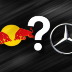 Polémica en la Fórmula 1 por relación de compresión de motores Mercedes y Red Bull para 2026