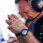 El CEO de Red Bull explica por qué el despido de Horner era inevitable #F1 #FVDigital