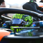 Norris confirmará el dorsal número uno en la F1 2026 y Verstappen evalúa sus opciones