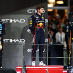 Análisis: Los puntos perdidos que definieron el título de Fórmula 1 2025