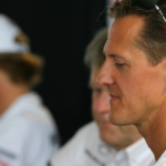 El anuncio del complicado regreso de Schumacher a la F1