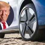 Volkswagen suspende producción del ID.Buzz para 2026 en EE.UU. tras medidas de Trump