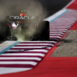 Reducción de sanciones por componentes de motor en la Fórmula 1 2025