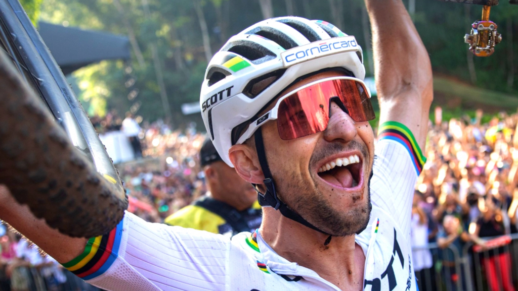 Mips adquiere Koroyd por 40 millones de euros para reforzar su liderazgo en seguridad para cascos