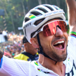 Mips adquiere Koroyd por 40 millones de euros para reforzar su liderazgo en seguridad para cascos