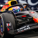 Verstappen espera ‘menos tonterías’ en las reglas de la F1 2026
