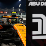 ¿Cómo de importante es la pole para ganar en Abu Dhabi en F1? #F1 #FVDigital