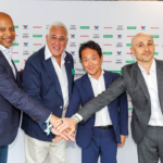 Honda explica su regreso a la Fórmula 1 en 2026 y su alianza con Aston Martin