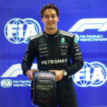 El destino de los premios Pirelli Pole Position en la Fórmula 1