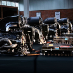 La FIA autoriza a Mercedes y Red Bull en desarrollo de motores para 2026